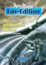 files/_prfz/fanedition/fanedition01.jpg Fan-Edition 1