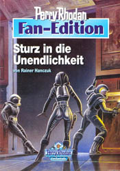 files/_prfz/fanedition/fanedition02.jpg Fan-Edition 2