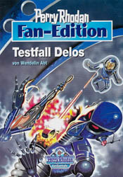 files/_prfz/fanedition/fanedition03.jpg Fan-Edition 3