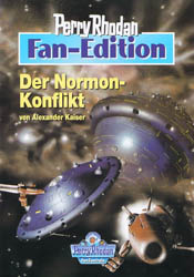 files/_prfz/fanedition/fanedition04.jpg Fan-Edition 4