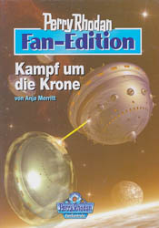 files/_prfz/fanedition/fanedition05.jpg Fan-Edition 5