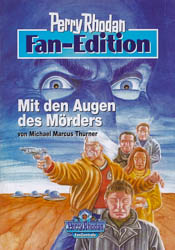 files/_prfz/fanedition/fanedition06.jpg Fan-Edition 6