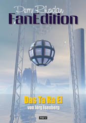 files/_prfz/fanedition/fanedition08.jpg Fan-Edition 8