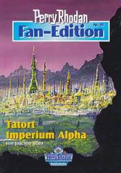 files/_prfz/fanedition/fanedition10.jpg Fan-Edition 10