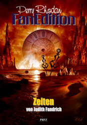 files/_prfz/fanedition/fanedition11.jpg FanEdition 11