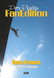 Fan Edition 12 FanEdition 12