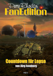 Fan Edition 13 FanEdition 13