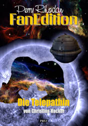 Fan Edition 15 FanEdition 15