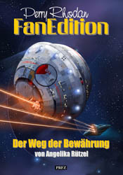 files/_prfz/fanedition/fanedition16.jpg FanEdition 16