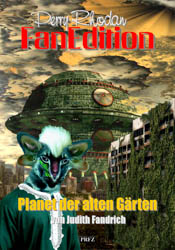 files/_prfz/fanedition/fanedition19.jpg FanEdition 19