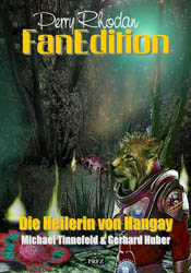 files/_prfz/fanedition/fanedition20.jpg FanEdition 20