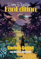 files/_prfz/fanedition/fanedition21.jpg FanEdition 21