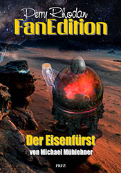 files/_prfz/fanedition/fanedition21.jpg FanEdition 23
