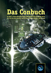 Conbuch 2