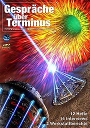 Gespräche über Terminus