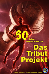 Das Tribut Projekt